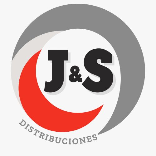 J&S DISTRIBUCIONES